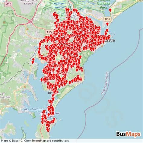 Image result for List Coding Max in Python