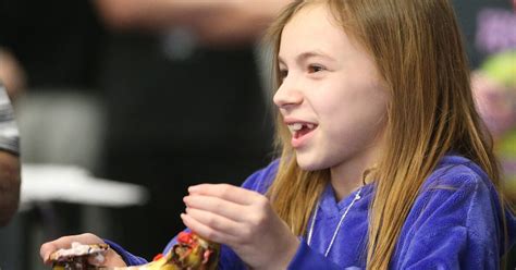 21 photos from IVCC's 19th annual Edible Car Contest – Shaw Local