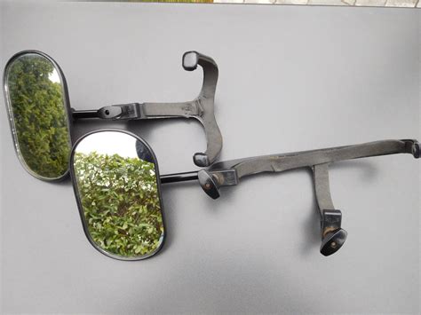 Suche Märklin Eisenbahnen in Philippsburg | Modellbau | Kleinanzeigen