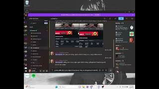 2K22 Zen Script 的图像结果