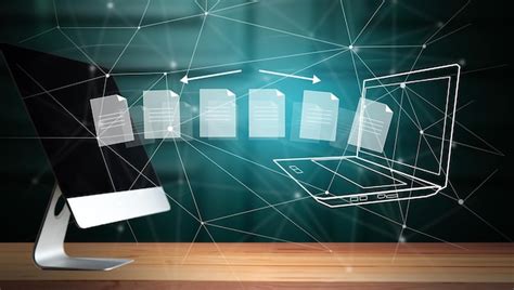 Image result for Computer Transfer Files Kit