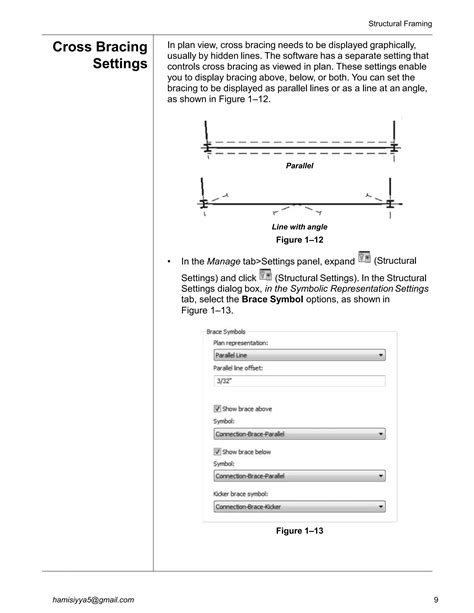 Image result for Revit Structure Tutorials 2021
