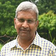 MET - Faculty | Indian Institute of Technology (BHU)