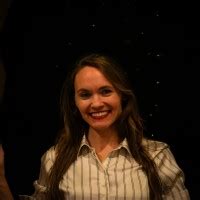 Erica Newcomer - Bake'n Joy Foods, Inc. | LinkedIn