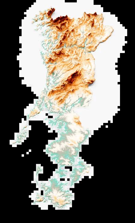 Portugal Visa for Indians: Fees, Documents, and Process