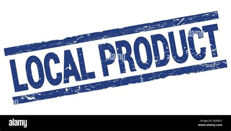 Local Product Graphi 的图像结果