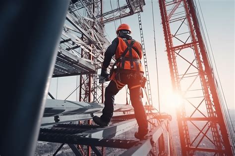 Low Slope Roofing | Commercial Roofing | SeaCoast Roofing CT