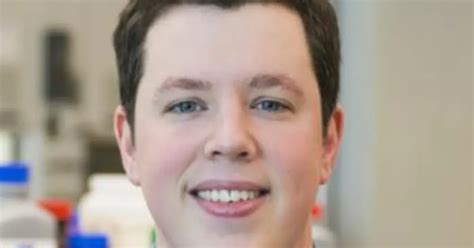 Thesis Defense: Graham Dick, Kanan Group | Chemistry