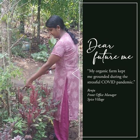 Dear Future Me III.