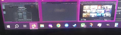 Image result for Windows 11 Taskbar Stacking