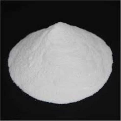 Image result for Ca O2 Powder
