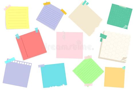 Image result for Different Types of Paper