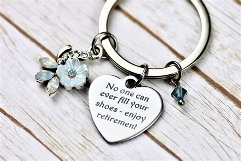 What Are Good Retirement Gifts For A Woman at Lula Atchley blog