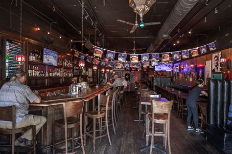 Vickery Park Plano – Downtown Plano