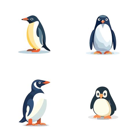 Pingwin Zdjęcia - darmowe pobieranie na Freepik