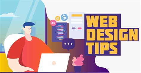 Web Design Tips 的图像结果