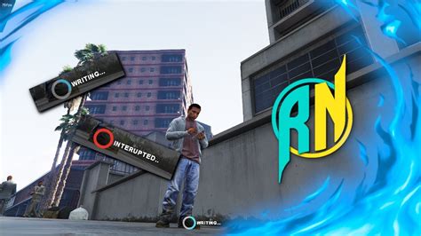 Image result for Main QB Core