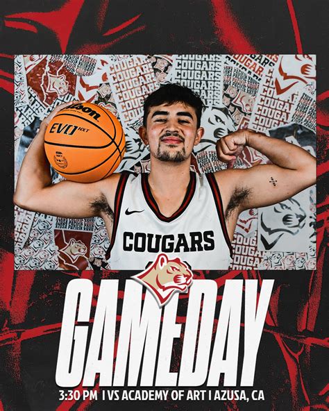 Azusa Pacific Men's Basketball (@apumbb) • Instagram photos and videos