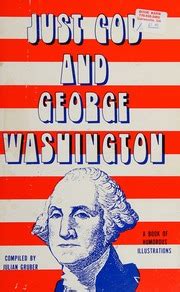 just god and george washington : Free Download, Borrow, and Streaming ...