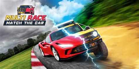 Image result for Local Multiplayer Racing Games Switch