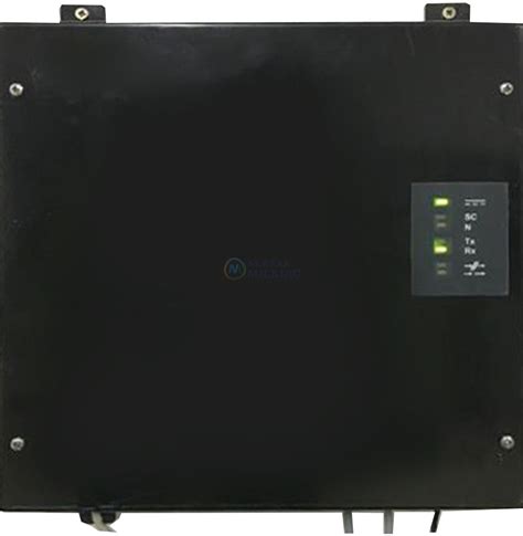 System Controller 的图像结果