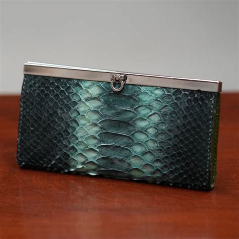 Image result for Pywallet Py