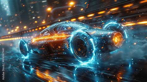 Image result for High-Tech Time Machine