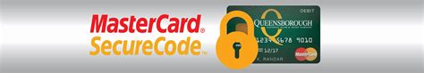 Image result for MasterCard SecureCode Forgot Password