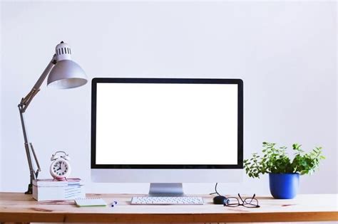 Image result for Computer Monitor Clear Screen