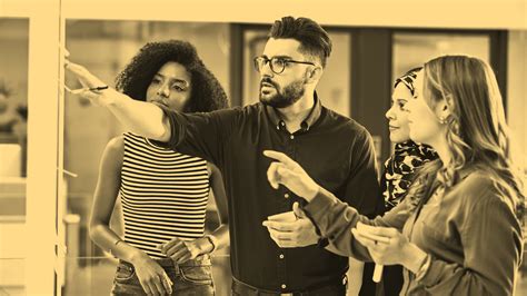 Standardization Process Steps 的图像结果