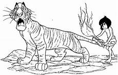 malvorlagen jungle the jungle book 100 animation printable malvorlagen jungle the jungle book 100 animation printable
