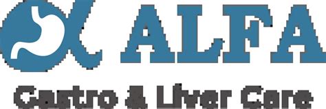 Alfa Gastro & Liver Care | Doctors- Gastroenterology in Ahmedabad Ahmedabad