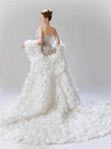 Lorena Couture – Dresscode