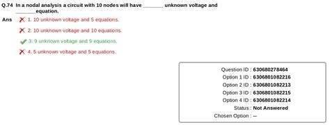Others: IB JIO Grade-2 Tech 2023 part-2: 74