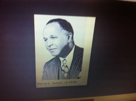 THE BLACK SOCIAL HISTORY:: BLACK SOCIAL HISTORY : AFRICAN AMERICAN ...