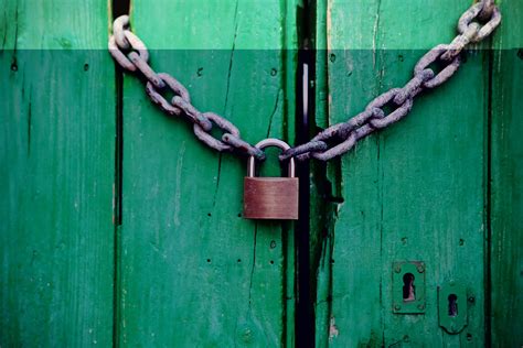 Image result for Encrypted Password Example