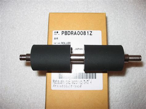 Check Scanner Machine Parts 的图像结果