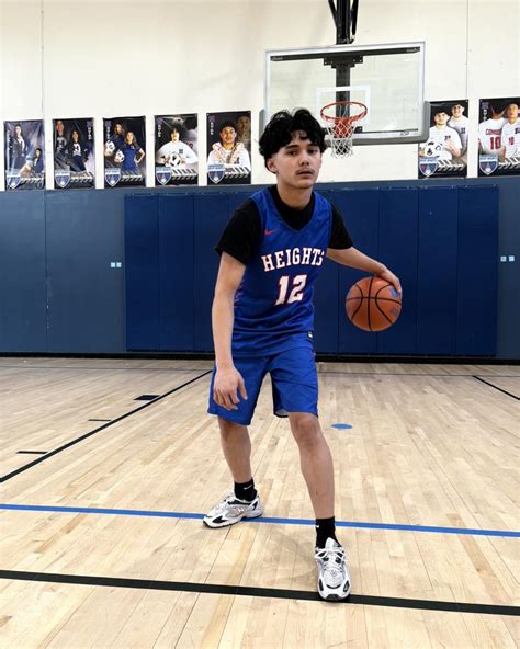 Uplift Heights Preparatory | Huge shoutout to 2 of our scholars Ronnie and David, both 10th ...