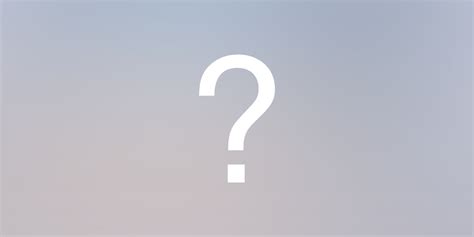 Image result for Open JW Library Tutorial