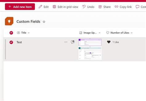 Image result for SharePoint Check User Group