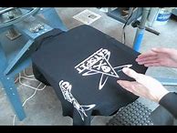 Image result for Silk Tee
