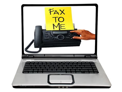 Image result for How to Fax Multiple Pages