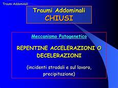 vasi addominali ppt traumi addominali powerpoint presentation id 961477 vasi addominali ppt traumi addominali powerpoint presentation id 961477