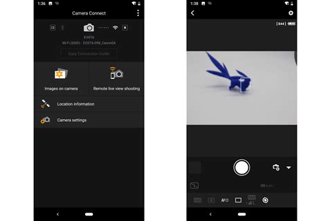 Canon Camera App for Computer 的图像结果