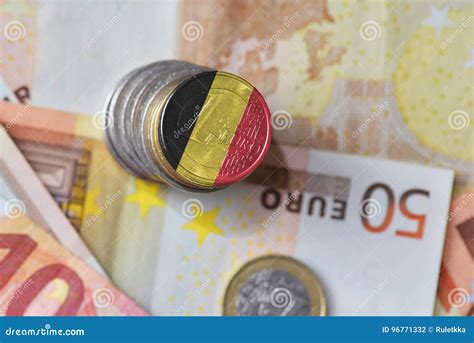 Belgian Banknotes Stock Photos - Free & Royalty-Free Stock Photos from ...