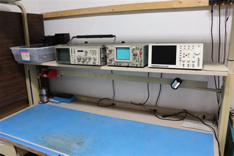 Electronics Lab Software 的图像结果