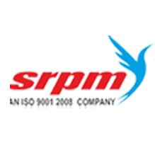 Best Packers and Movers in Mumbai Charges, Cost and Price ...