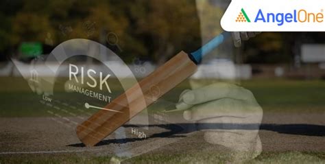 Risk Management Insights from the Duckworth-Lewis Method