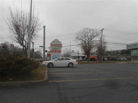 The Cheapest and Most Expensive Housing Markets in New York - 24/7 Wall St.