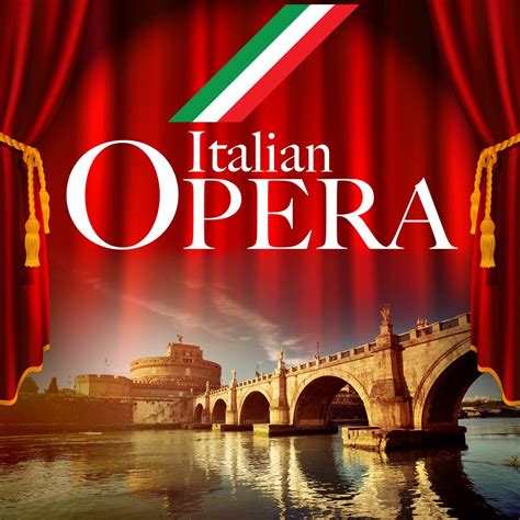Easy Italian Opera 的图像结果
